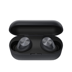 話題の人気 - ヨドバシ.com テクニクス 完全ワイヤレスイヤホン Technics イヤホン