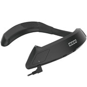 AB07-001 [ゲーミングヘッドセット 3D Surround Gaming Neckset for Xbox Series X|S]