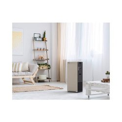 ヨドバシ.com - ダイキン DAIKIN 加湿ストリーマ空気清浄機 加湿