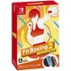 Fit Boxing 2 -リズム＆エクササイズ- 専用アタッチメント 同梱版 [Nintendo Switchソフト]