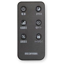 ヨドバシ.com - アイリスオーヤマ IRIS OHYAMA 上給水