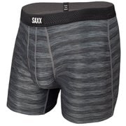 SXBB09F [BLH HOT SHOT BOXER BRIEF FLY L]