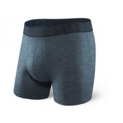 SXBB56F [BHT BLACK SHEEP BOXER BRIEF FLY L]