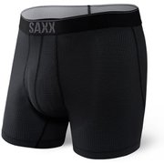 SXBB70F [BL2 QUEST BOXER BRIEF FLY XS]
