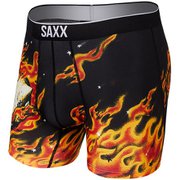 SXBB29 [FLK VOLT BOXER BRIEF S]