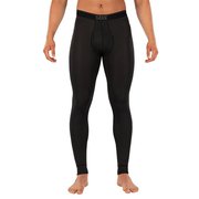 SXLJ73F [BL2 QUEST BASELAYER BOTTOM L]