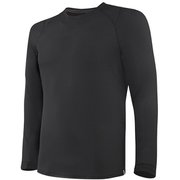 SXLC73 [BL2 QUEST BASELAYER CREW L]