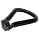スポークレンチ 4.4mm ブラック R20RTLB046X