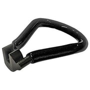 スポークレンチ 4.4mm ブラック R20RTLB046X