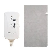MORITA 電気敷毛布 MTAS140KS