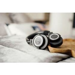 ヨドバシ.com - オーディオテクニカ audio-technica ワイヤレス ヨドバシ.com - オーディオテクニカ audio-technica ワイヤレス