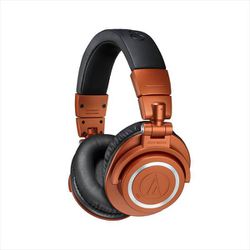 ヨドバシ.com - オーディオテクニカ audio-technica ワイヤレス ヨドバシ.com - オーディオテクニカ audio-technica ワイヤレス