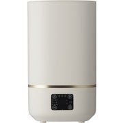 カンタン給水 超音波式加湿器 DKW-2130WH