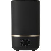 カンタン給水 超音波式加湿器 DKW-2130BK