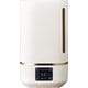 カンタン給水 大容量 超音波式加湿器 mistone（ミストーン）400 ホワイト DKW-2140WH