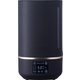 カンタン給水大容量超音波式加湿器 DKW-2140BK