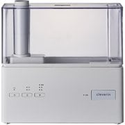 クレベリン超音波式加湿器 KMWW301CWH