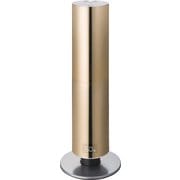 クレベリンハイブリッド式加湿器ミラー WHK1217CLC