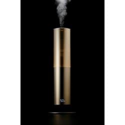 ドウシシャ｜DOSHISHA  クレベリンLED搭載 WHK-1217CL-BK ドウシシャ｜DOSHISHA クレベリンLED搭載 WHK-1217CL-BK