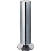 クレベリンハイブリッド式加湿器ミラー WHK1217CLS
