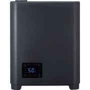カンタン給水 ハイブリッド式加湿器 KHW-502BK