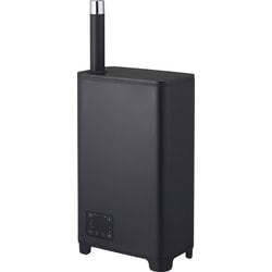 DOSHISHA mistone 650 加湿器 置き型 ハイブリッド カンタン給水 ハイブリッド式加湿器 mistone650 | セレクト