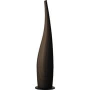 ハイブリッド式加湿器 フロア DKHW3511DW