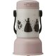 Disney ポータブル加湿器ランタン KWWW-051BPG