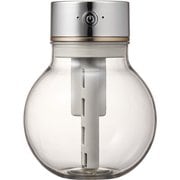 ポータブル加湿器 コロット KWW-052BSI