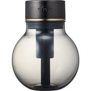 ポータブル加湿器 コロット KWW-052BBK