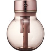 ポータブル加湿器 コロット KWW-052BPK