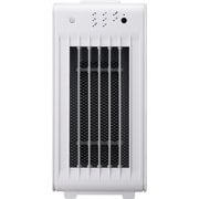 人感センサー付壁掛けセラミックヒーター CHW-122JWH
