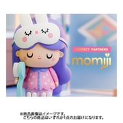 MOMIJI パーフェクトパートナーズ シリーズ 1個 [コレクショントイ]
