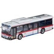 LV-N253a 1/64 日野 ブルーリボン 東急バス