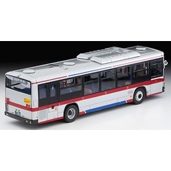 ヨドバシ.com - トミーテック TOMYTEC LV-N253a 1/64 日野 ブルー 