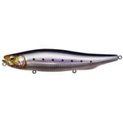 MEGADOG(メガドッグ) 180 GG イワシ