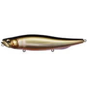 MEGADOG(メガドッグ) 180 和銀サビアユ
