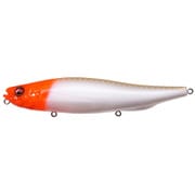 MEGADOG(メガドッグ) 180 PM スケールレッドヘッド