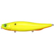 MEGADOG(メガドッグ) 180 スパークルどチャート