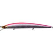 Cookai SLIM(空海スリム) 120 GG ピンクバックベイト