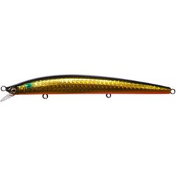 Cookai SLIM（空海スリム） 120 GG キンボラ