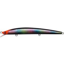 Cookai SLIM（空海スリム） 120 GG ブラッドシャドウ