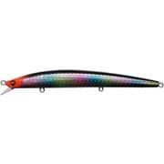 Cookai SLIM(空海スリム) 120 GG ブラッドシャドウ