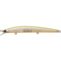 Cookai SLIM（空海スリム） 120 スケルトンチャートⅡ