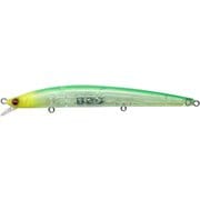 Cookai SLIM(空海スリム) 120 GP スパークリングチャートヘッド