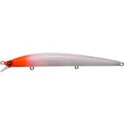 Cookai SLIM(空海スリム) 120 PM センシングレッドヘッド