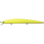 Cookai SLIM(空海スリム) 120 どチャート
