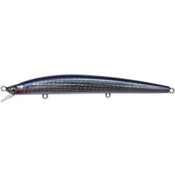 Cookai SLIM（空海スリム） 120 FA インレットイナッコ