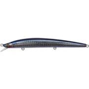 Cookai SLIM(空海スリム) 120 FA インレットイナッコ