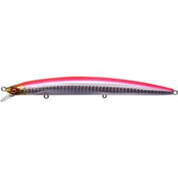 Cookai SLIM（空海スリム） 140 GG ピンクバックベイト
